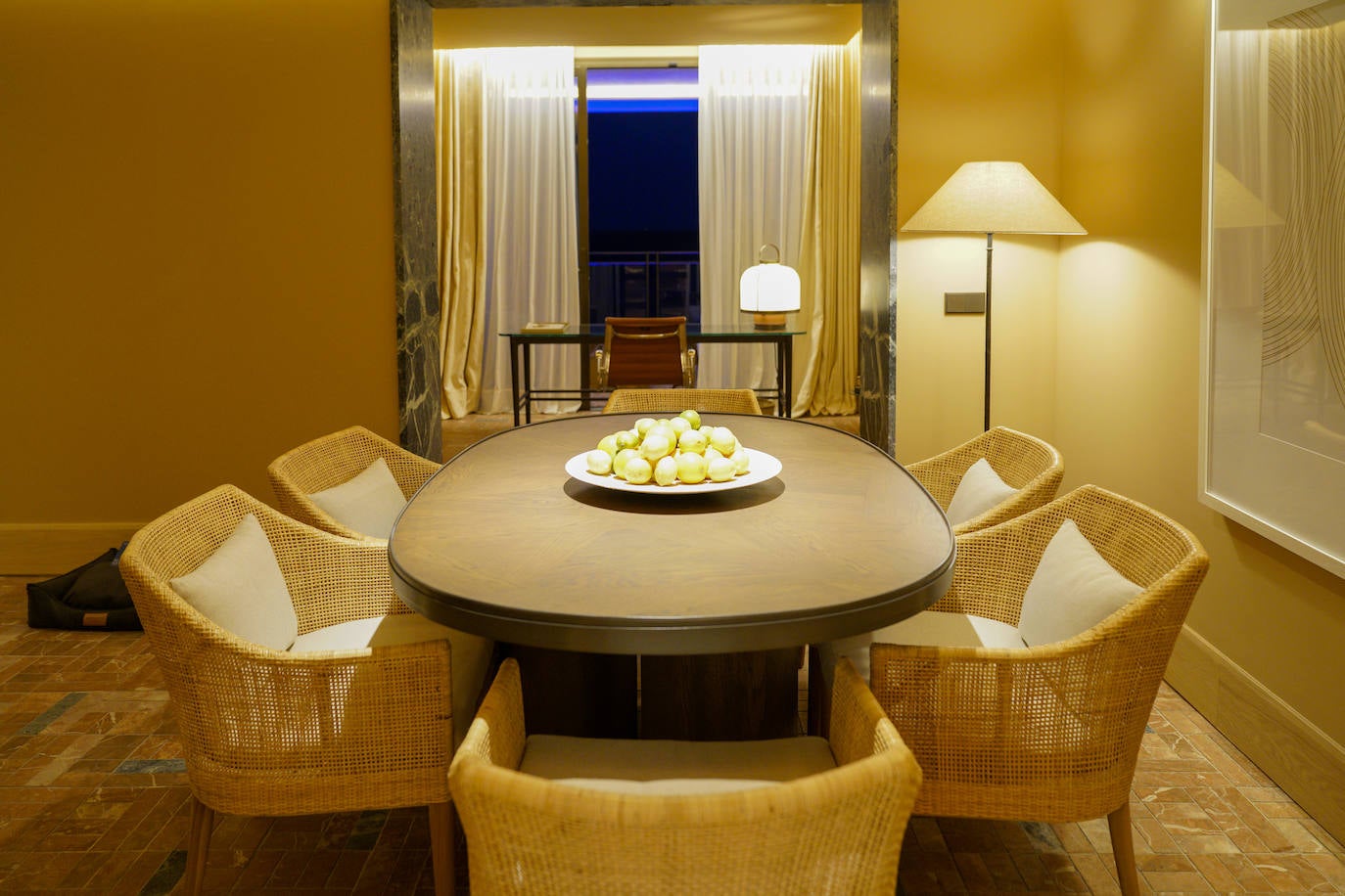 El hotel El Fuerte de Marbella celebra su nueva vida