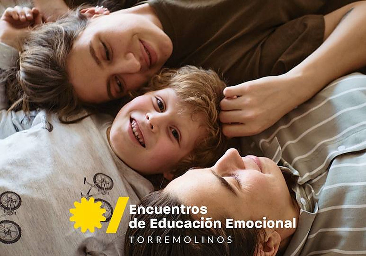 Francisco Herrera, psicoterapeuta gestáltico: «Ahora hay que hablar de familias, no de familia»