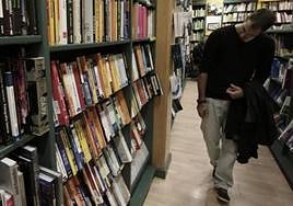 Más de 9.100 jóvenes de la provincia ya han solicitado el Bono Cultural Joven 2023