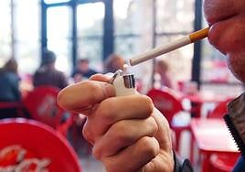 El BOE publica el nuevo precio del tabaco: estas son las marcas que cambian