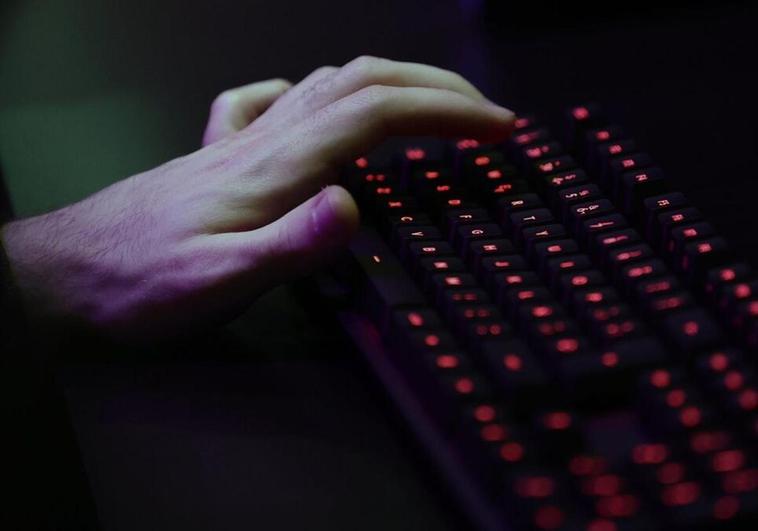 El grupo de trabajo sobre protección de menores ante pornografía en Internet se constituye el miércoles