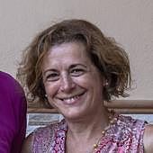 Imagen - «Para mantener a catorce bocas hay que hacer malabares, pero nunca nos hemos privado de nada»