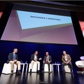 Reclaman más espacio para la inversión en Málaga