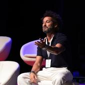 Paco Ávila: «Lo importante es rodearse de gente que aporte valor»