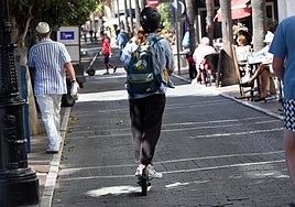 La nueva ordenanza ha sido aprobada en el pleno ordinario de septiembre.