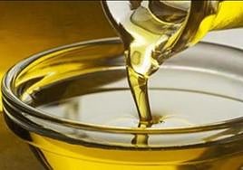 Andalucía prevé una producción de 550.600 toneladas de aceite de oliva, un 7,4% más que la anterior campaña