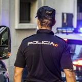 Investigan en Málaga a un cura denunciado por acoso a una mujer