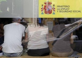 El SEPE exigirá un mínimo de años cotizados en el régimen general para acceder al subsidio para mayores de 52 años