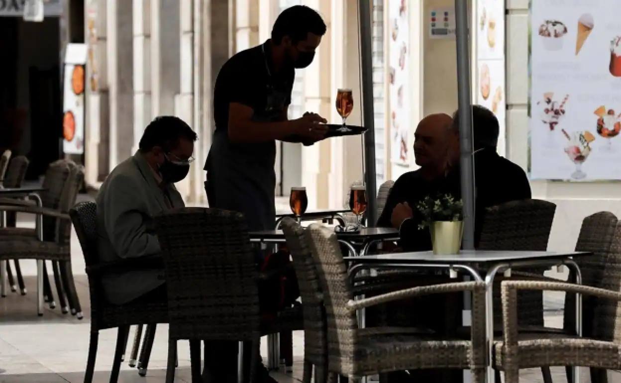 El cambio ya en vigor que afecta a los trabajadores a tiempo parcial: ¿en qué consiste y cómo beneficia?