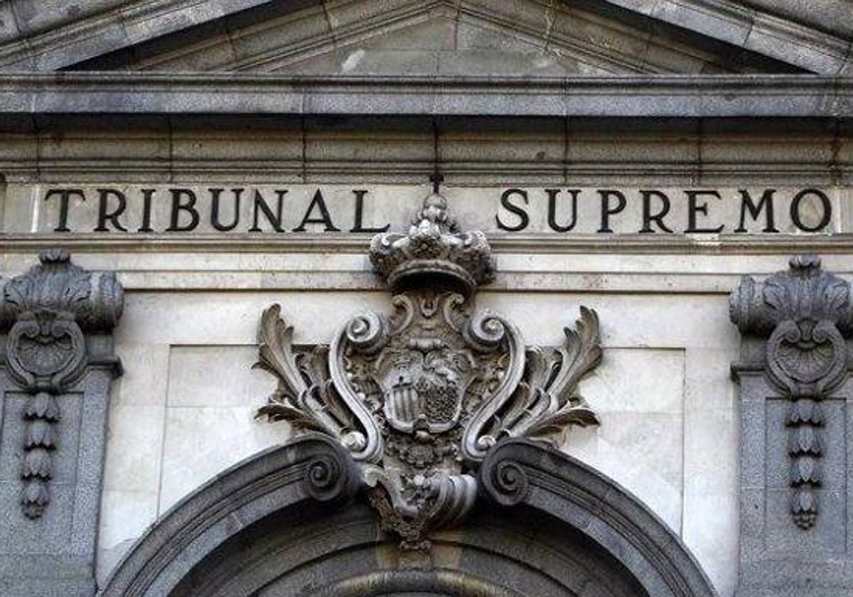 El Tribunal Supremo se pronuncia sobre el salario mínimo a los representantes comerciales y otros oficios por cuenta ajena