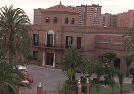 El Colegio de Médicos lleva meses pidiendo que se publiquen las listas de espera