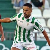Recio regresa a La Rosaleda: «En ningún momento estuvo cerca mi vuelta al Málaga»