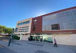 Una jueza obliga a un hombre a pagar 80.000 euros a su exmujer por el cuidado de sus hijos