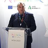 Andalucía constata su fortaleza en Reino Unido donde los operadores destacan el liderazgo del destino