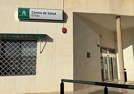 El centro de salud de El Palo se traslada esta semana: esta es la nueva ubicación