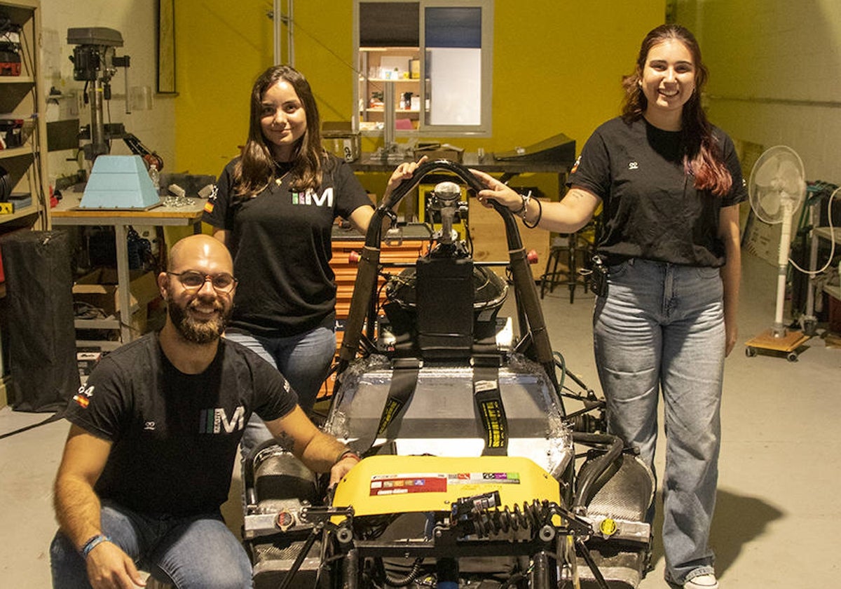 MART, una apuesta por un nuevo lenguaje formativo