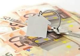 Elegir hipoteca: ¿ha llegado el momento de las variables?