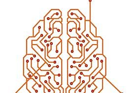 Europa en el laberinto de la Inteligencia Artificial