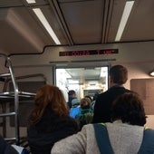 «Fue horrible, nadie nos atendió en las tres horas que estuvimos esperando en El Chorro»
