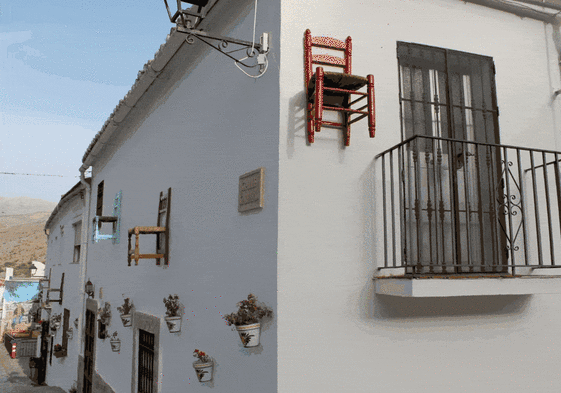 Cinco municipios malagueños que hay que visitar en 2024