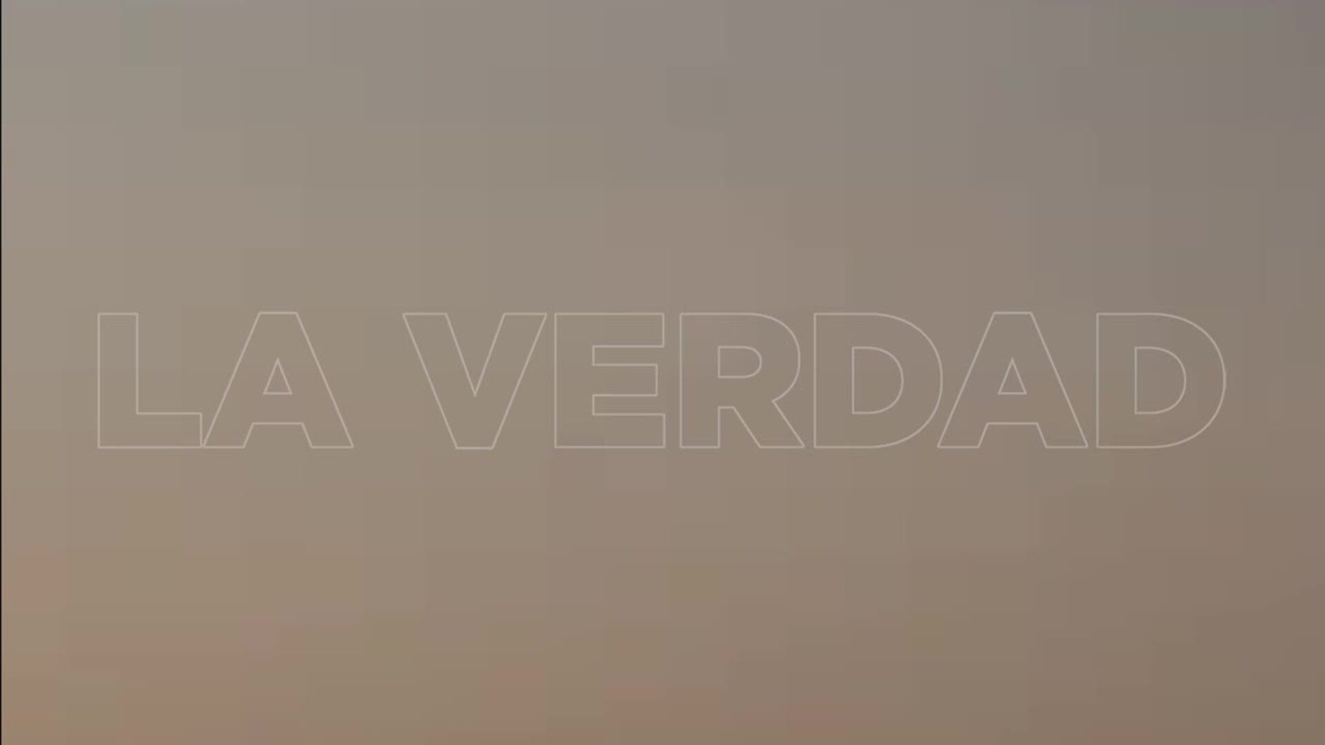 Un suboficial del Ejército del Aire y un instructor de vuelo fallecen al estrellarse su avioneta privada en San Javier