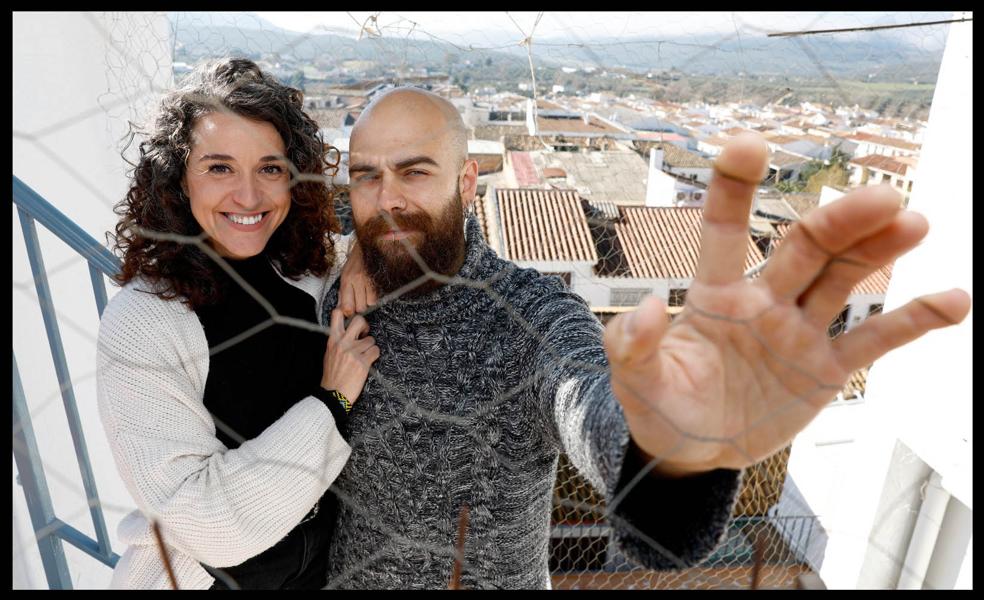 Scroll Story imagen 3