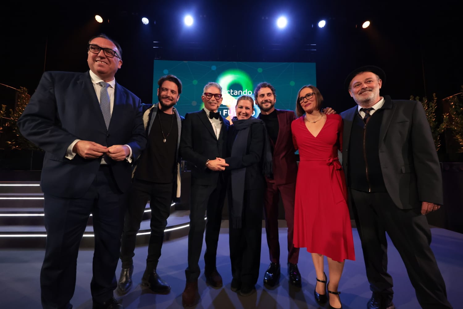 El destino presenta en una gala en la plaza de toros de Las Ventas, nuevos productos fruto de la conexión de esta industria con la cultura y el deporte