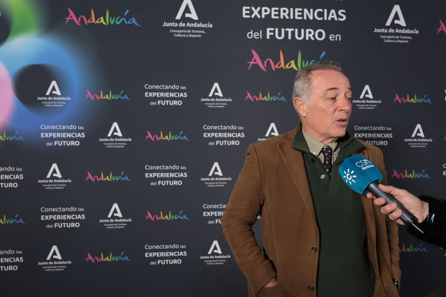 El destino presenta en una gala en la plaza de toros de Las Ventas, nuevos productos fruto de la conexión de esta industria con la cultura y el deporte