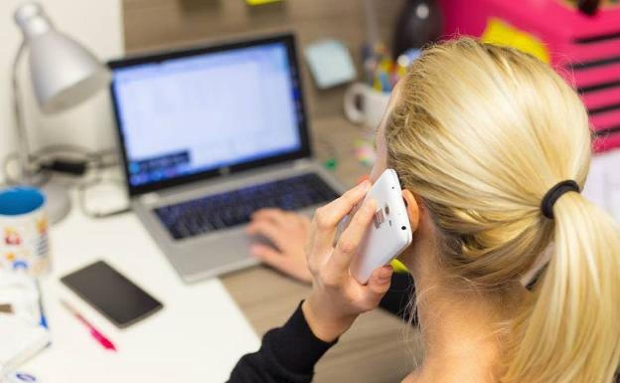 La CEM analiza el nuevo sistema de cotización para autónomos