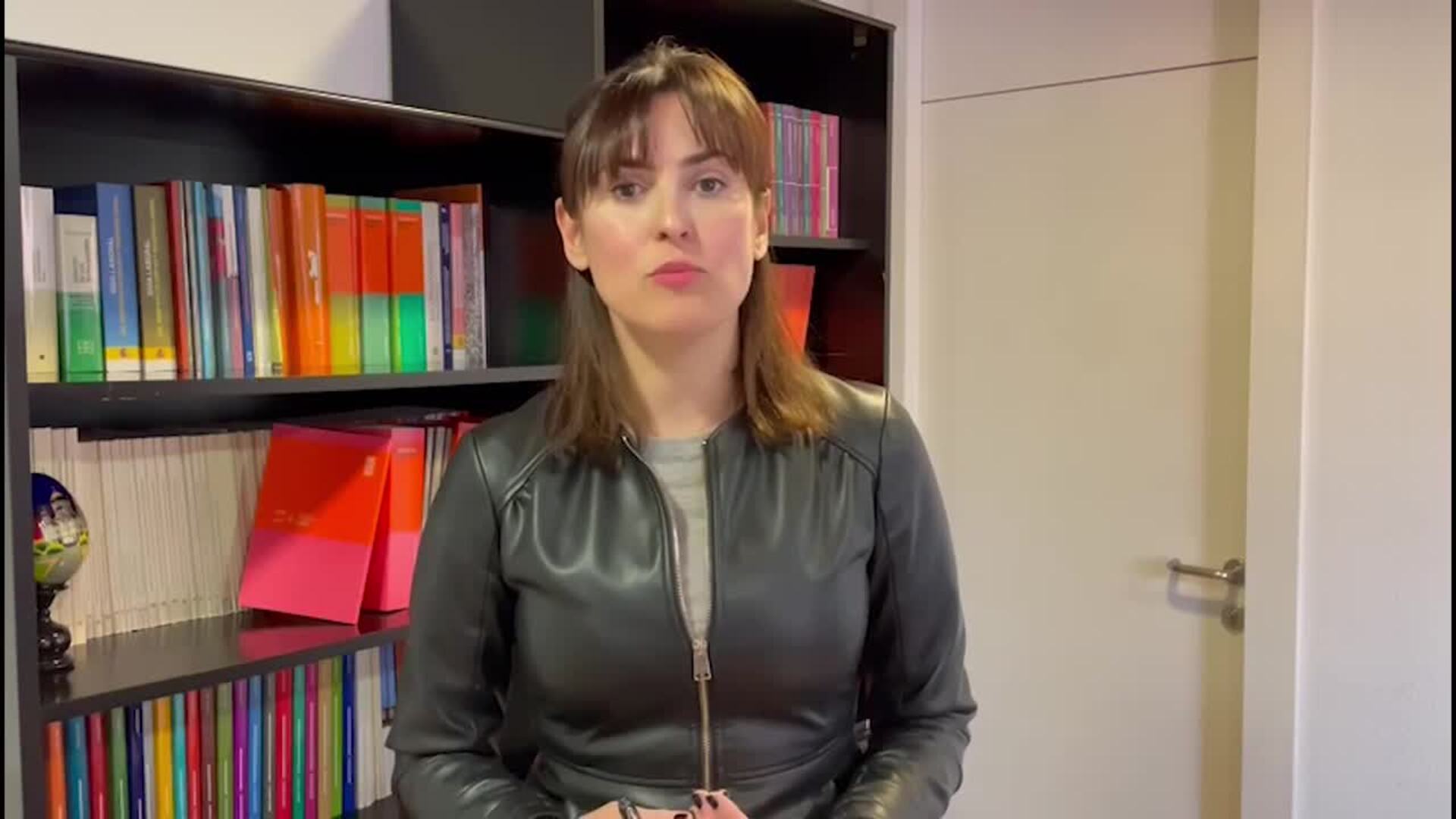 UGT valora los datos de la EPA, marcados por la reforma laboral