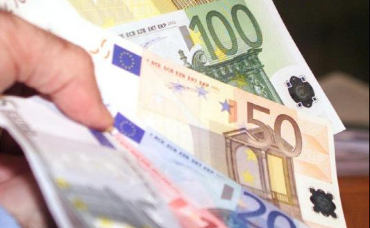 MEI, el nuevo impuesto que te toca el bolsillo desde enero