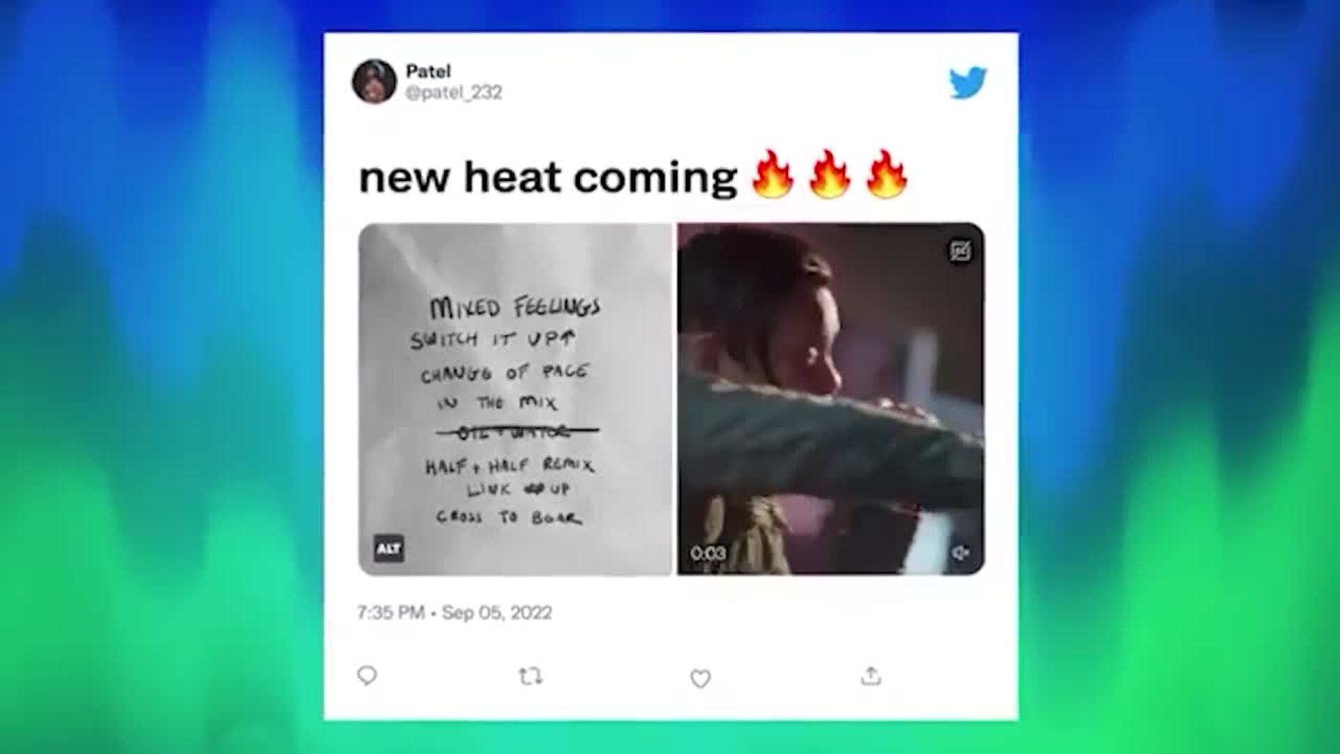 Twitter retrasa de nuevo el lanzamiento de su API de pago