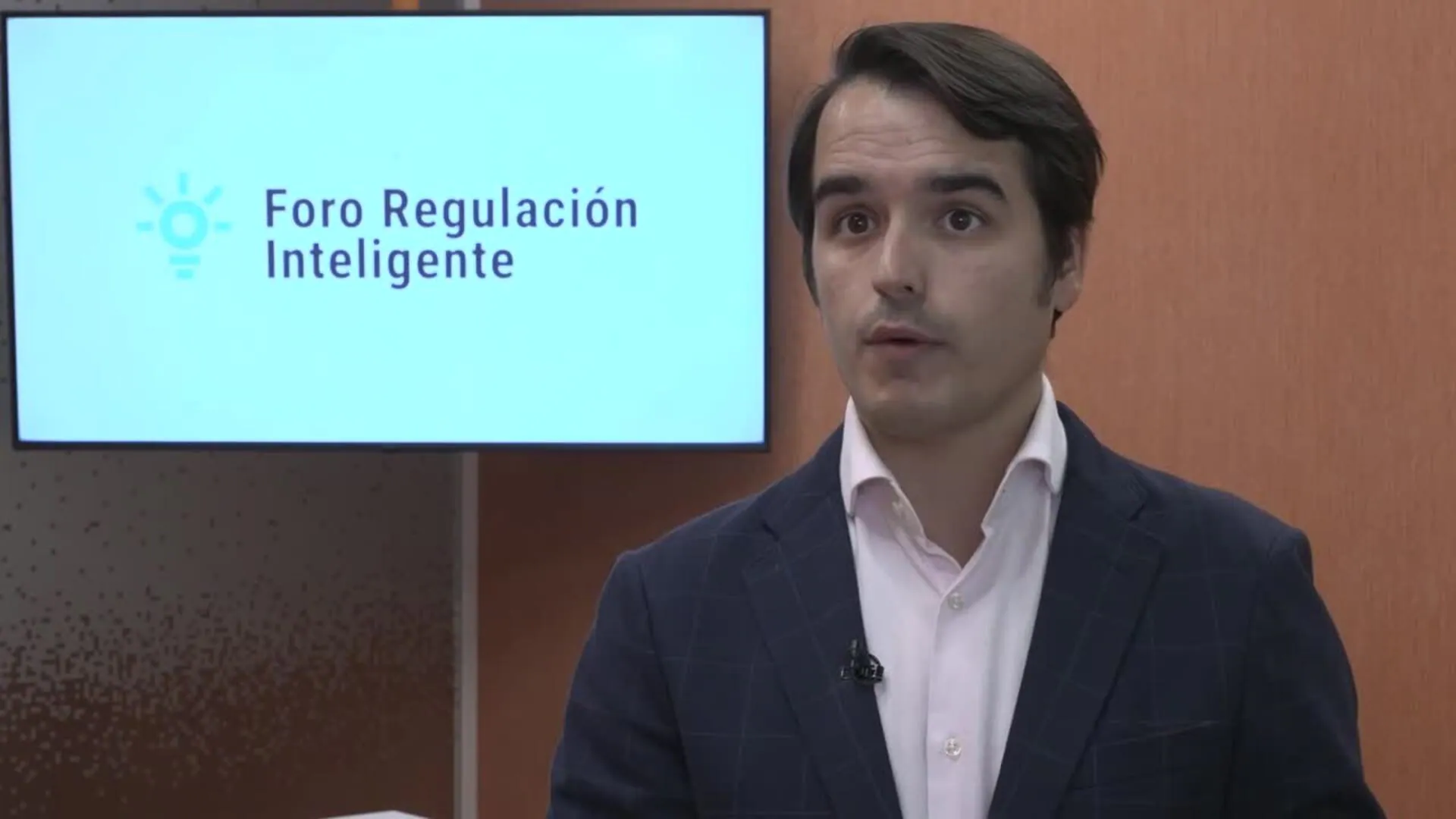 La burocracia de las renovables pone en riesgo la inversión y el empleo en Castilla y León