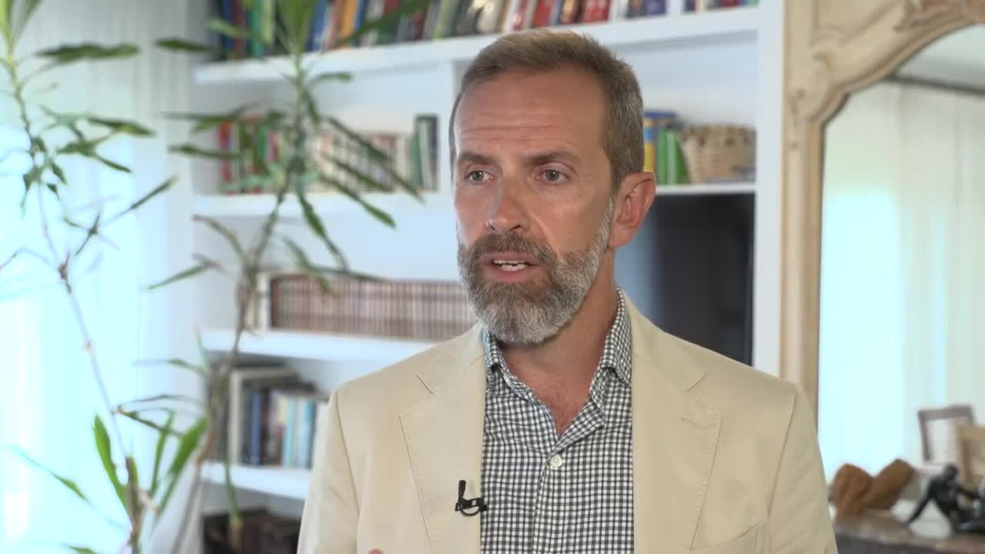La falta de prevención está deteriorando la salud de los españoles