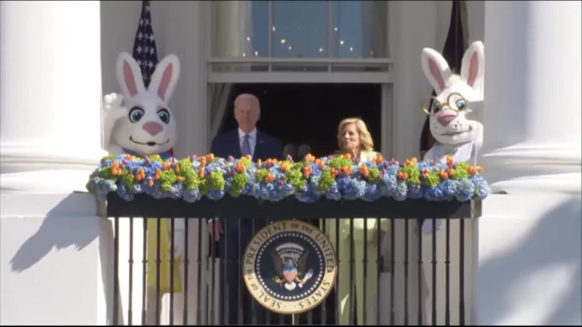 Biden caminará en el piquete en Michigan para apoyar a los huelguistas del motor