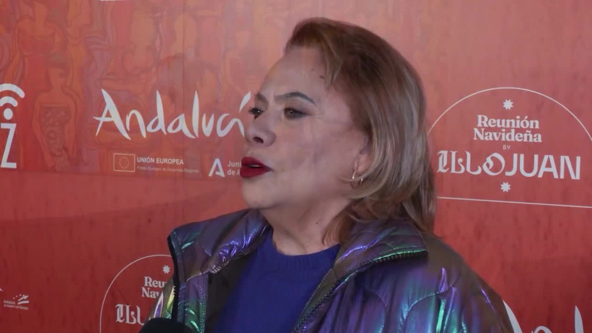 Paco León, Carmina Barrios y Jaime Catizano, entre los Premios Vozes 2023