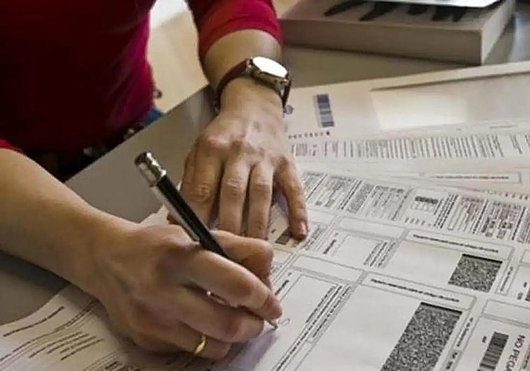 El plazo estará abierto hasta el 30 de septiembre de 2026.