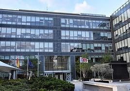 Sanidad tiene abierto un proceso selectivo para cubrir 53 puestos de trabajo en 7 áreas de especialización de la Aemps.