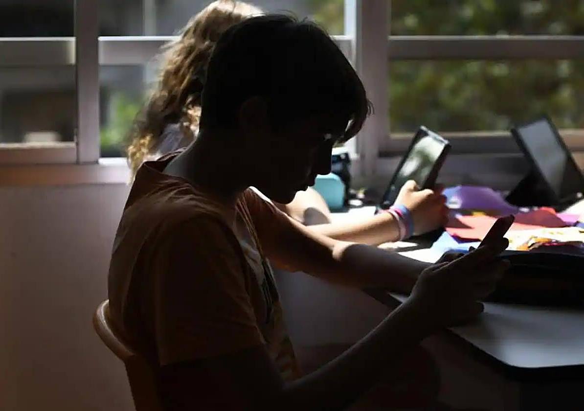 Crecen los robos de cuentas a adolescentes en redes sociales y videojuegos: riesgos y cómo evitarlos