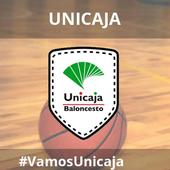 Así hemos contado el Unicaja-Gran Canaria