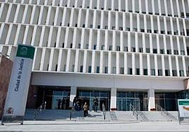 Condenan a dos años de prisión a cuatro hombres por secuestrar a otro al creer que se había quedado con droga