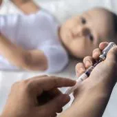 Health includes an important new addition to the vaccination schedule that will save families up to €208.