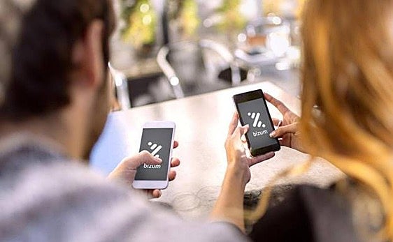 Bizum: las novedades y ampliaciones previstas para este 2024