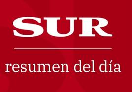¿Qué ha pasado hoy en Málaga?