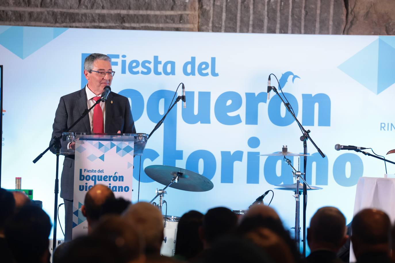 La feria de turismo FITUR 2024, en imágenes