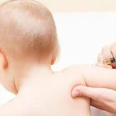 Andalusia's vaccination schedule for 2024 includes changes in the fight against meningitis.