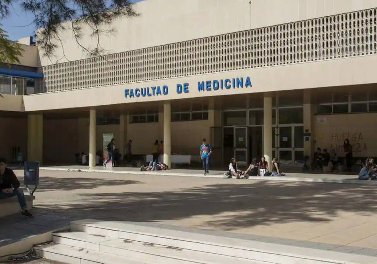 La Sociedad Anatómica Española aboga por un Libro Blanco para que la voluntad de sus donantes no se contamine