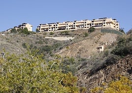 Terreno sin edificar en Parque Victoria, dónde hay suelo disponible para la construcción de nuevas viviendas en Rincón.