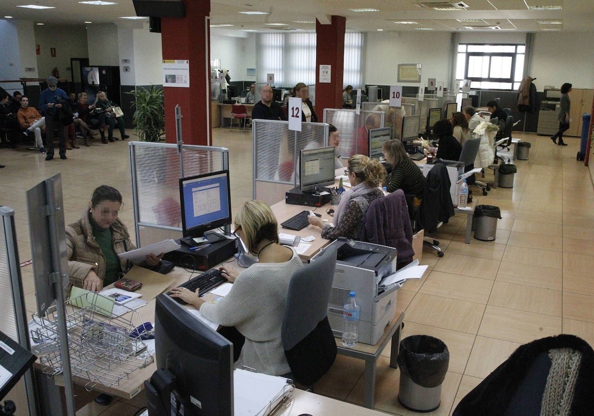 Cambios en la plusvalía: los malagueños pagaremos una media del 9% menos, pero no baja en todos los casos