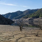 Acosol pone fecha a una bajada de presión general nocturna en la Costa para cumplir con el límite de 160 litros por habitante y día